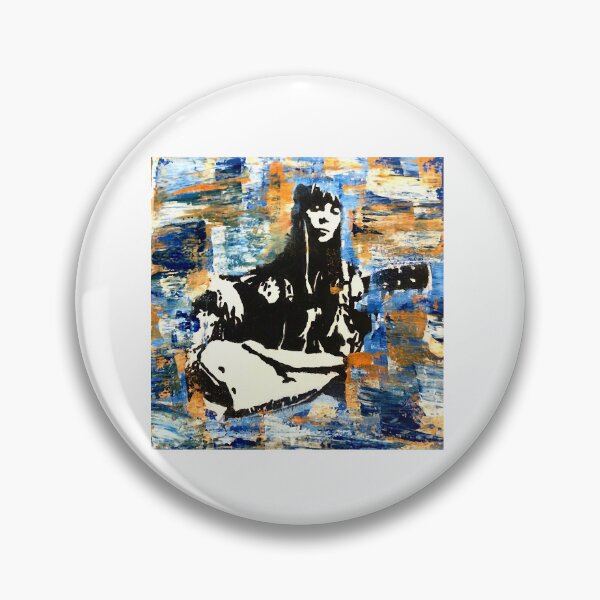 Item preview, Convince Catchy Lyrics With Emotion Humor Joni Mitchell Gifts For designed and sold by CaulLessardra.