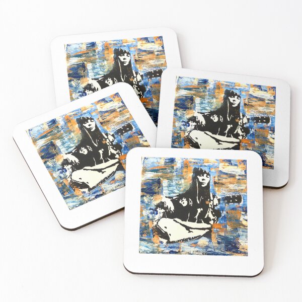 Item preview, Convince Catchy Lyrics With Emotion Humor Joni Mitchell Gifts For designed and sold by CaulLessardra.