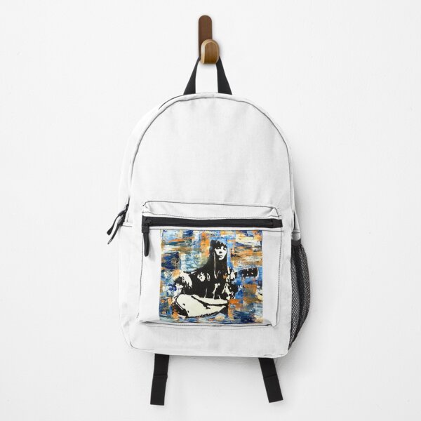Item preview, Convince Catchy Lyrics With Emotion Humor Joni Mitchell Gifts For designed and sold by CaulLessardra.