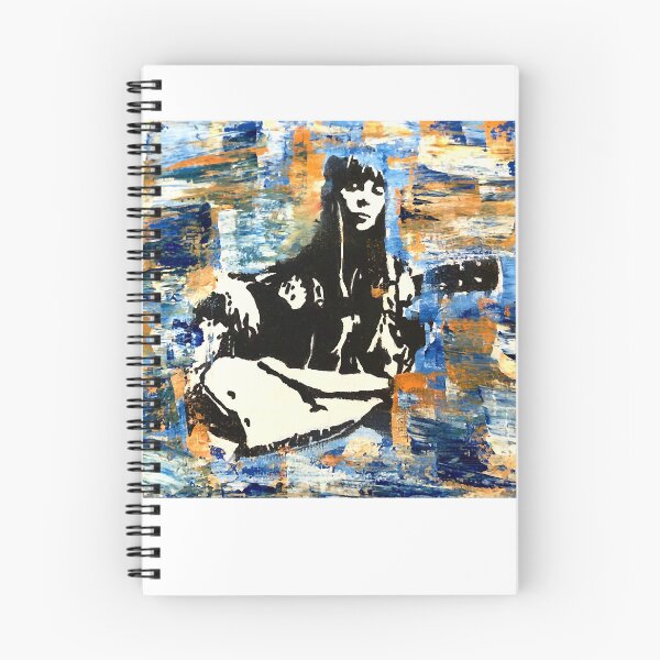 Item preview, Convince Catchy Lyrics With Emotion Humor Joni Mitchell Gifts For designed and sold by CaulLessardra.