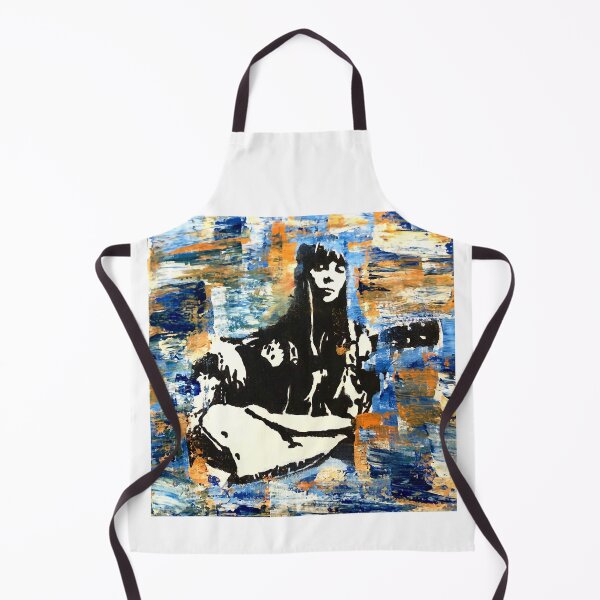 Item preview, Convince Catchy Lyrics With Emotion Humor Joni Mitchell Gifts For designed and sold by CaulLessardra.