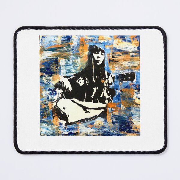 Item preview, Convince Catchy Lyrics With Emotion Humor Joni Mitchell Gifts For designed and sold by CaulLessardra.
