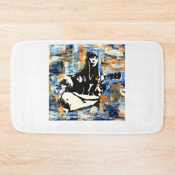 Item preview, Convince Catchy Lyrics With Emotion Humor Joni Mitchell Gifts For designed and sold by CaulLessardra.