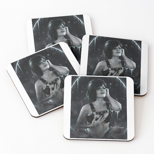 Item preview, Funny Gift For regina mills TV Movies Special Present designed and sold by HediSchutze.