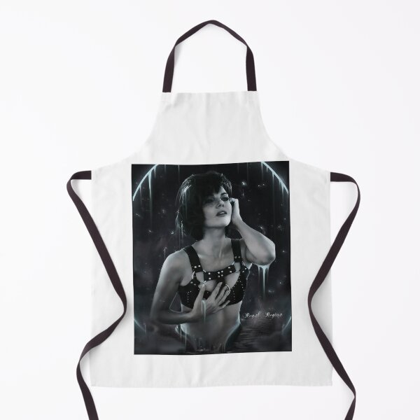 Item preview, Funny Gift For regina mills TV Movies Special Present designed and sold by HediSchutze.