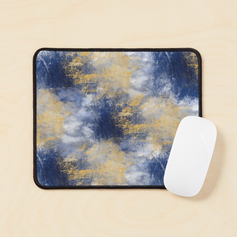 Item preview, Mouse Pad designed and sold by ambitiousmind22.