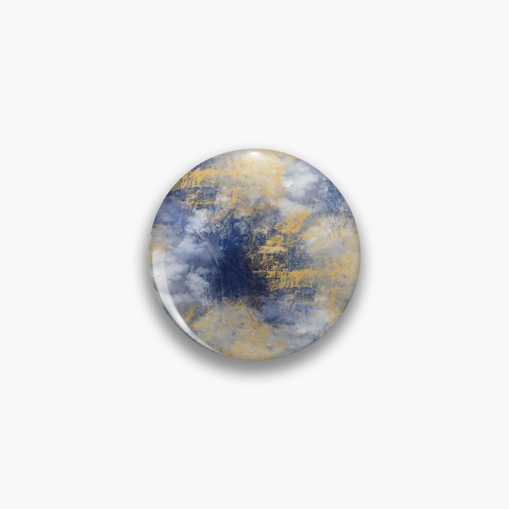 Item preview, Pin designed and sold by ambitiousmind22.