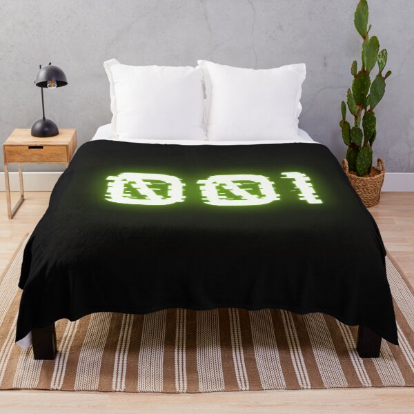 Item preview, Vintage Neon Color Bold 001 Typography  designed and sold by garniturex.