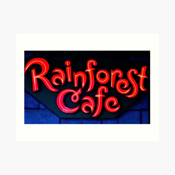 rainforest-cafe-rainforest-cafe-rainforest-cafe-rainforest-cafe