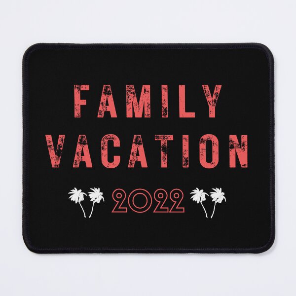 Item preview, Vintage family on vacation designed and sold by PCpallavi.