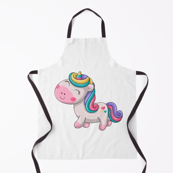 Item preview, Unicorn designed and sold by Sasa Vladic.
