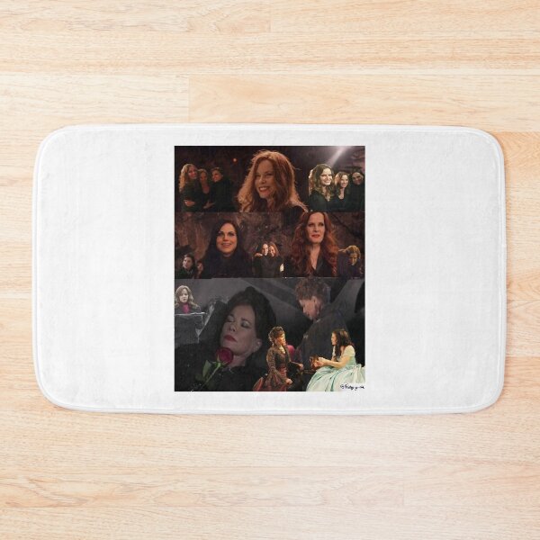 Item preview, Funny Gifts For regina mills Movie Music Vintage Retro designed and sold by HediSchutze.