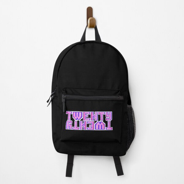 Item preview, Djo designed and sold by Harsh  Katariya.