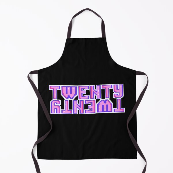 Item preview, Djo designed and sold by Harsh  Katariya.