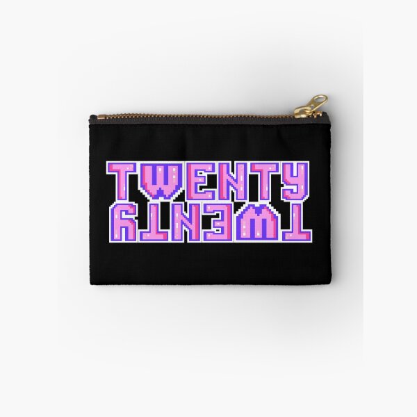 Item preview, Djo designed and sold by Harsh  Katariya.