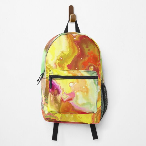 Item preview, Watercolor painting designed and sold by ocorvo.