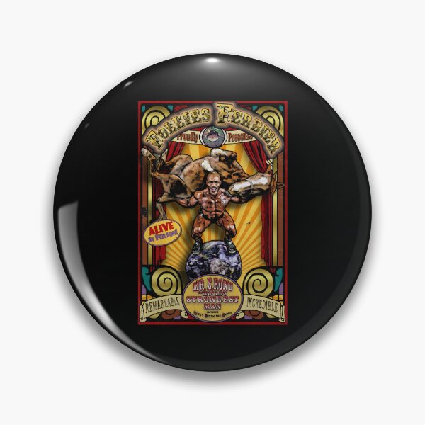 Item preview, Music Vintage Retro Sideshow Circus Freak Gifts For Music Fans designed and sold by BettaSanzones.
