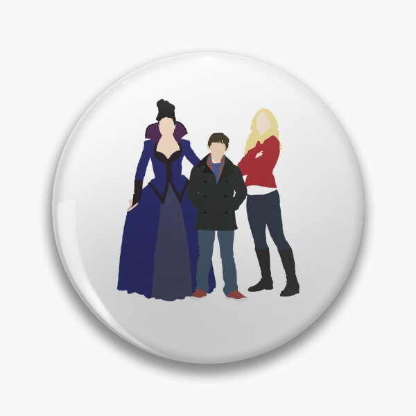 Item preview, Funny regina mills Music Film The Evil Queen designed and sold by HediSchutze.