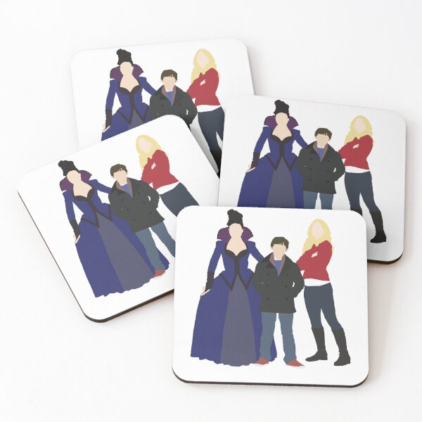 Item preview, Funny regina mills Music Film The Evil Queen designed and sold by HediSchutze.