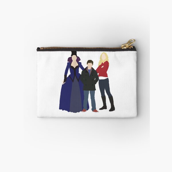 Item preview, Funny regina mills Music Film The Evil Queen designed and sold by HediSchutze.