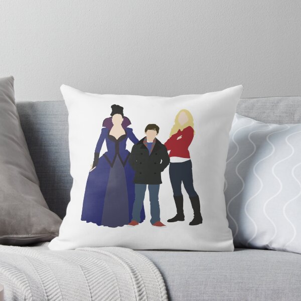 Item preview, Funny regina mills Music Film The Evil Queen designed and sold by HediSchutze.