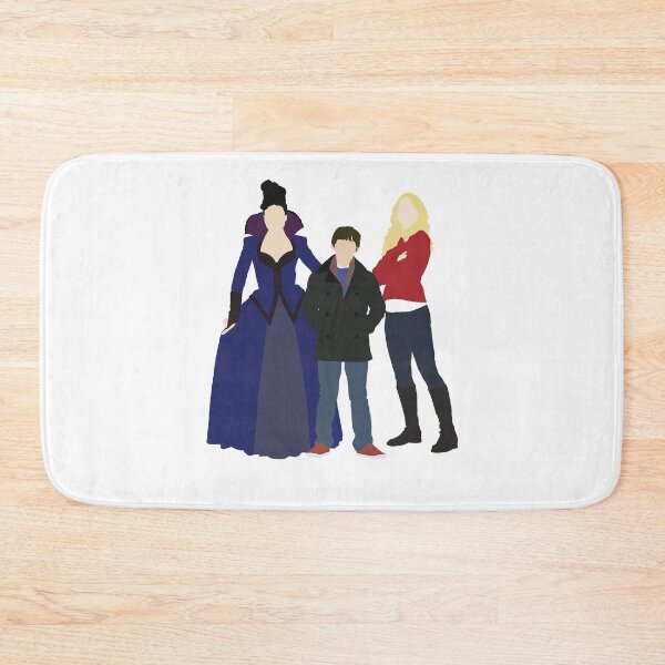 Item preview, Funny regina mills Music Film The Evil Queen designed and sold by HediSchutze.