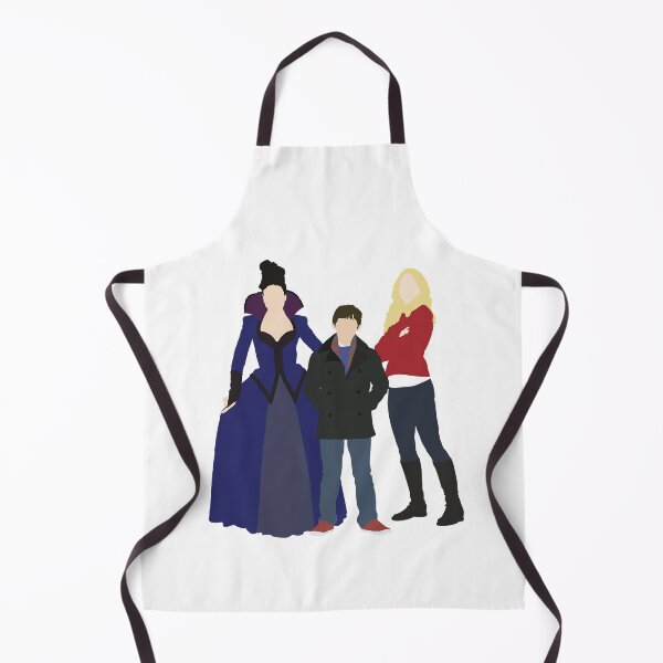 Item preview, Funny regina mills Music Film The Evil Queen designed and sold by HediSchutze.