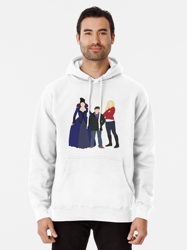 oversized hoodie evil queen hoodie