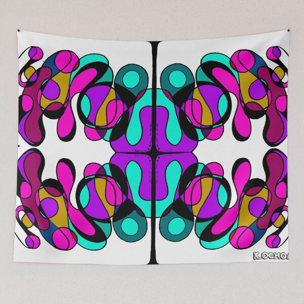 Item preview, earth tectonics 4 designed and sold by kennethochoa.