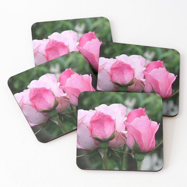 Item preview, Rose designed and sold by Vesna Martinjak.
