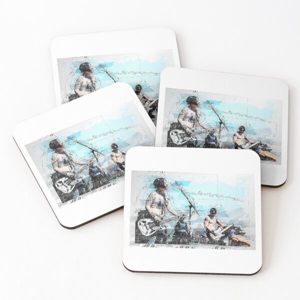 Item preview, perfomance celebrity music designed and sold by paritjebol.