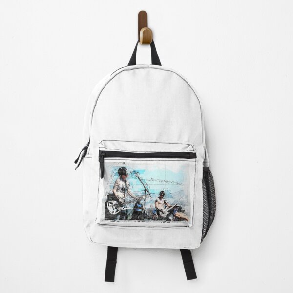 Item preview, perfomance celebrity music designed and sold by paritjebol.