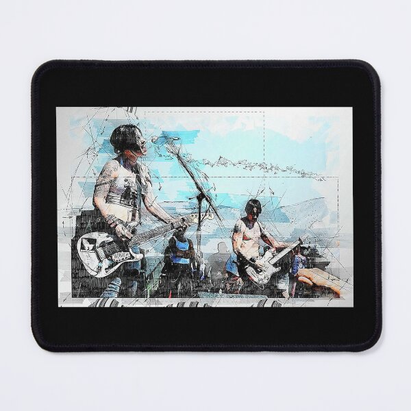 Item preview, perfomance celebrity music designed and sold by paritjebol.