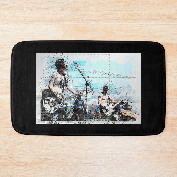 Item preview, perfomance celebrity music designed and sold by paritjebol.