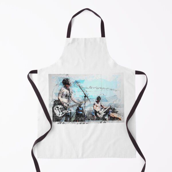 Item preview, perfomance celebrity music designed and sold by paritjebol.