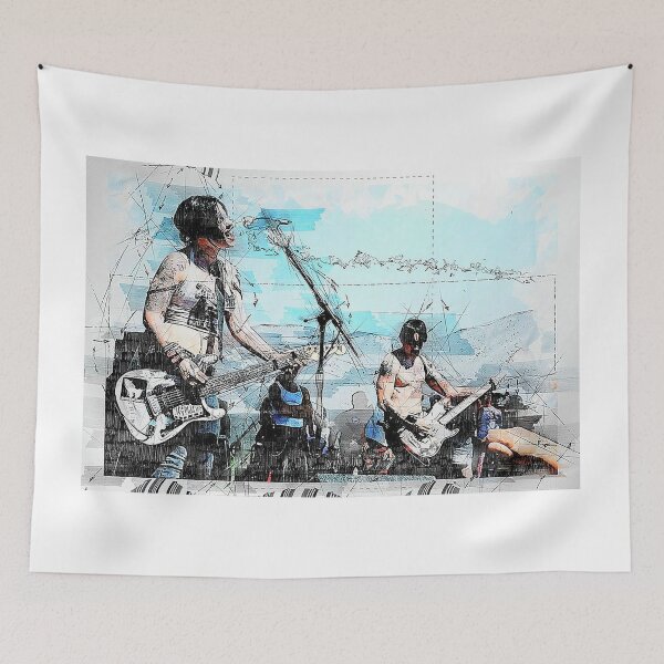 Item preview, perfomance celebrity music designed and sold by paritjebol.