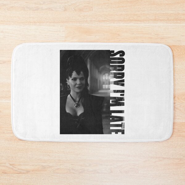 Item preview, Games regina mills Television The dark Evil Queen Graphic designed and sold by HediSchutze.