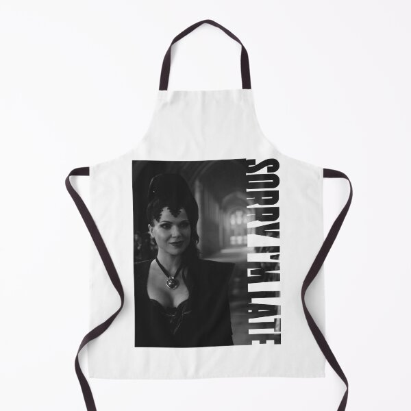 Item preview, Games regina mills Television The dark Evil Queen Graphic designed and sold by HediSchutze.