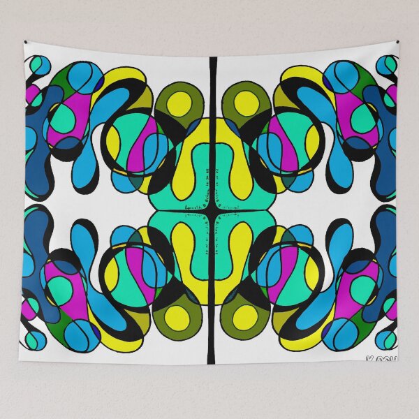 Item preview, earth tectonics 3 designed and sold by kennethochoa.