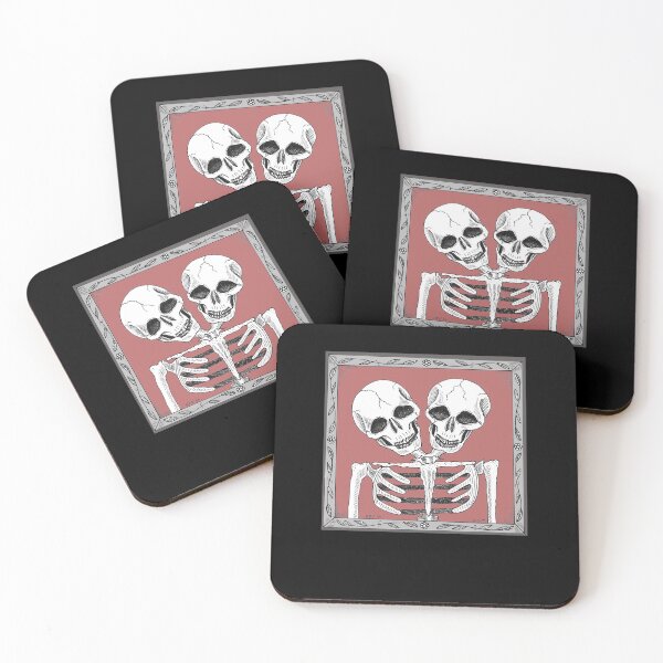 Item preview, Mens Best Sideshow Circus Freak Gifts For Movie Fans designed and sold by BettaSanzones.