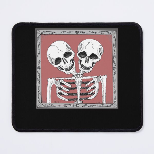 Item preview, Mens Best Sideshow Circus Freak Gifts For Movie Fans designed and sold by BettaSanzones.
