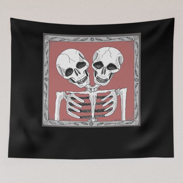 Item preview, Mens Best Sideshow Circus Freak Gifts For Movie Fans designed and sold by BettaSanzones.