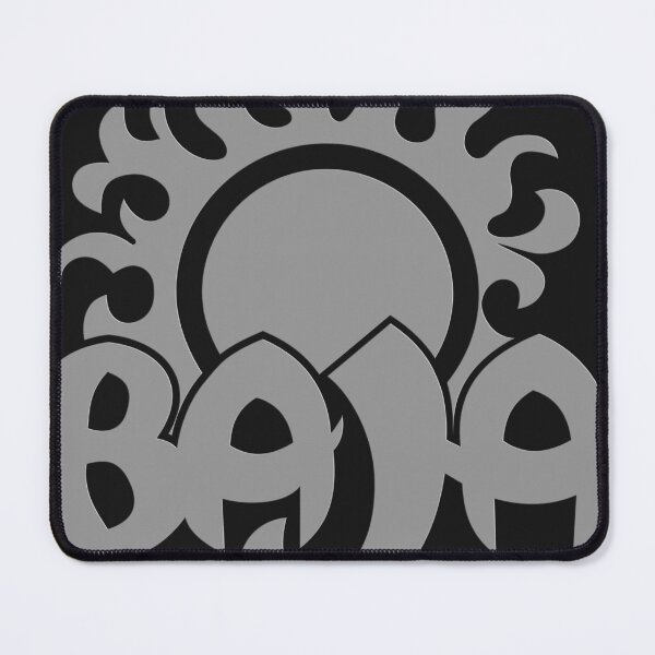 Item preview, BAJA BOATS designed and sold by IgnaceBani.