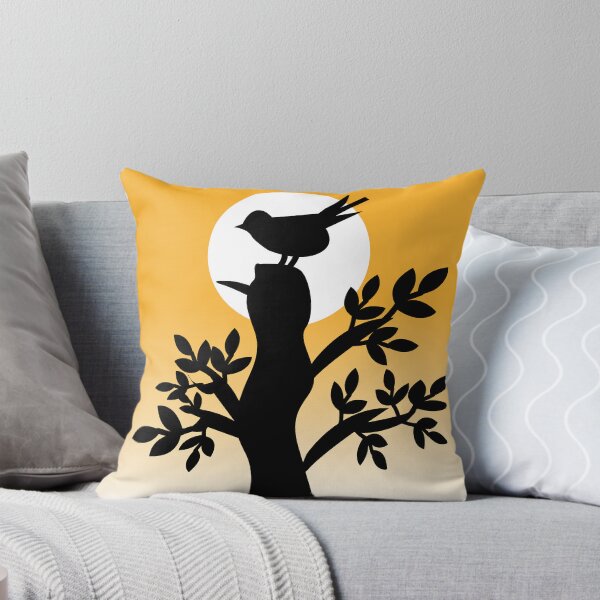 Item preview, wonderful sunrise nature design. designed and sold by RG786.