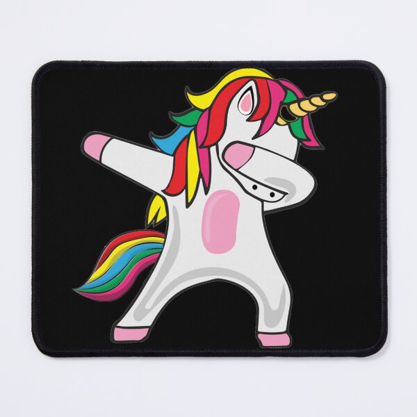 Item preview, Unicorn designed and sold by Sasa Vladic.