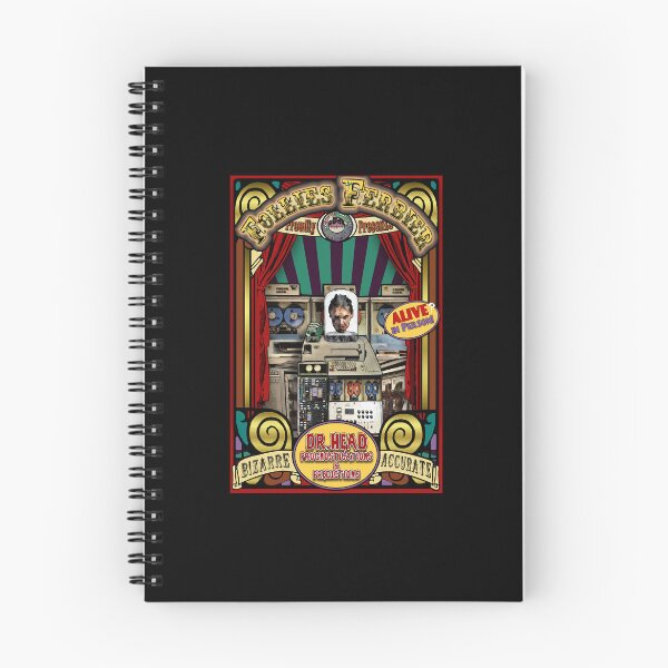Item preview, Lover Gift Sideshow Circus Freak Gifts For Movie Fan designed and sold by BettaSanzones.