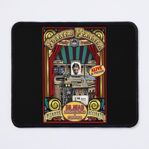 Item preview, Lover Gift Sideshow Circus Freak Gifts For Movie Fan designed and sold by BettaSanzones.