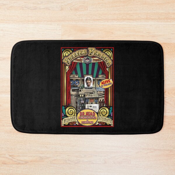 Item preview, Lover Gift Sideshow Circus Freak Gifts For Movie Fan designed and sold by BettaSanzones.