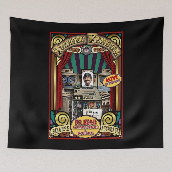 Item preview, Lover Gift Sideshow Circus Freak Gifts For Movie Fan designed and sold by BettaSanzones.