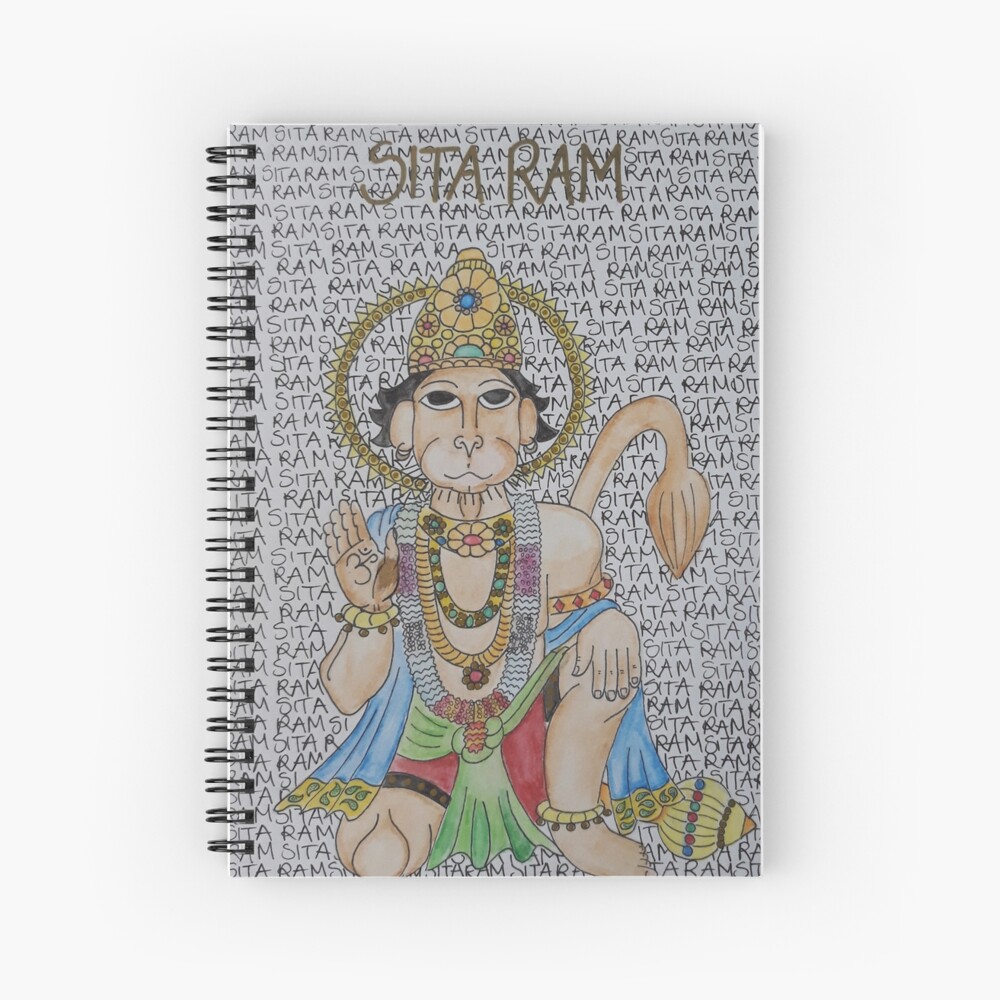 Rams Vector Art PNG, Ram Laxman Sita Cartoon Illustration, Faith, Gudi,  Festival PNG Image For Free Download